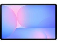 Планшет Samsung Galaxy Tab S10 FE+ SM-X620 12/256 GB 1580 Wi-Fi, 2880 x 1800, 90Гц, Android 15, со стилусом, голубой (2088265)