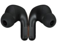 Наушники Xiaomi Buds 5 Pro WiFi-Black, Bluetooth/Wi-Fi, внутриканальные, черный (2154924)