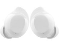 Наушники Samsung Galaxy Buds Core R410, Bluetooth, внутриканальные, белый (2121280)