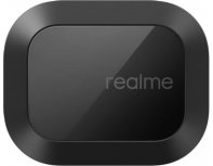 Наушники Realme Buds Air 8 Pro, Bluetooth, внутриканальные, черный (2180280)