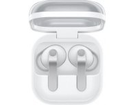 Наушники Samsung Galaxy Buds 4 Pro, Bluetooth, внутриканальные, белый (2166128)