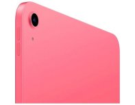 Планшет Apple iPad 2025 Wi-Fi A3354 6/128 GB A16 Bionic Wi-Fi, 2360 x 1640, iOS, розовый (2118861)