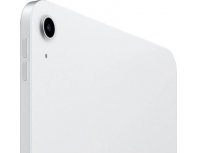 Планшет Apple iPad 2025 Wi-Fi A3354 6/128 GB A16 Bionic Wi-Fi, 2360 x 1640, iOS, серебристый (2096984)