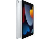Планшет Apple iPad 2021 Wi-Fi A2602 3/64 GB A13 Bionic Wi-Fi, 2160 x 1620, iOS, серебристый (2170800)
