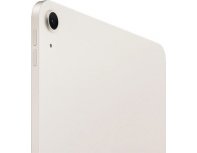 Tablet Apple iPad Air 2024 11 Wi-Fi A2902 8/128 GB M2 Wi-Fi, 2360 x 1640, iOS, shining star (2068717)