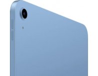 Планшет Apple iPad 2025 Wi-Fi A3354 6/128 GB A16 Bionic Wi-Fi, 2360 x 1640, iOS, синий (2118866)