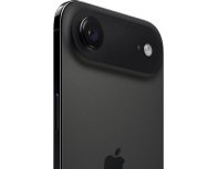 Smartphone Apple iPhone Air 512Gb, A3516, NFC, OLED, 120Hz, black space