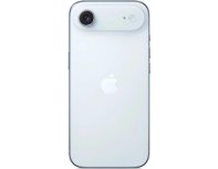 Смартфон Apple iPhone Air 512Gb, A3516, NFC, OLED, 120Гц, голубой