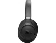 Наушники JBL Tune 780NC, 3.5 мм/Bluetooth, накладные, черный