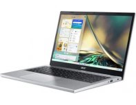 Ноутбук Acer Aspire 3 A325-42, 15.6, IPS, AMD Ryzen 7 7730U 2ГГц, 8-ядерный, 16ГБ DDR4, 512ГБ SSD,  AMD Radeon Graphics, без операционной системы, серебристый [zn.n01si.03u]