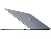 Ноутбук Huawei MateBook D 16 MCLG-X, 16, IPS, Intel Core i5 13420H 2.1ГГц, 8-ядерный, 16ГБ LPDDR4x, 1ТБ SSD,  Intel UHD Graphics, без операционной системы, серый космос [53014qkw]