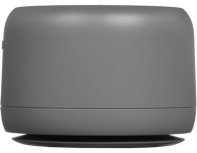 Smart Speaker Yandex Station Light 2 without clock, 6W, Graphite (2111518)
