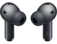 Наушники Huawei FreeBuds 7i Conch-T010 T0025, Bluetooth, внутриканальные, черный (2135364)