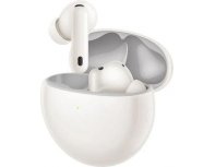 Наушники Huawei FreeBuds 7i Conch-T010 T0025, Bluetooth, внутриканальные, белый (2135363)