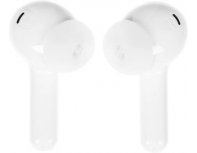 Earbuds Realme Buds T200x, Bluetooth, in-ear, white (2100024)