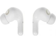 Наушники Xiaomi Buds 5 Pro BT, Bluetooth, внутриканальные, белый (2106707)