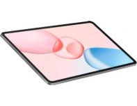 Планшет Honor Pad 10 HEY3-W00 8/256 GB, серый (2115734)