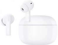 Headphones Honor Choice Earbuds X7 Lite, Bluetooth, In-ear, white (2067469)