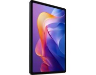 Tablet Xiaomi Redmi Pad 2 25040RP0AG 8/256 GB G100 Ultra Wi-Fi, grey (2112195)