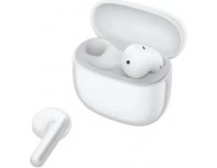 Наушники Xiaomi Redmi Buds 8 Active, Bluetooth, вкладыши, белый (2163350)