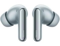 Headphones Xiaomi Redmi Buds 8 Pro, Bluetooth, in-ear, blue (2160292)