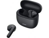 Наушники Xiaomi Redmi Buds 8 Active, Bluetooth, вкладыши, черный (2163348)