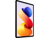 Планшет Xiaomi Redmi Pad 2 Pro 8/256 GB 7s Gen 4 Wi-Fi, 2560 x 1600, 120Гц, Android 15, графит (2136746)