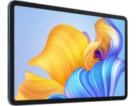 Планшет Honor Pad 8 Hendry-W09D 6/128 Gb 680 Wi-Fi, 2000x1200, Android 12, синий (1910439)