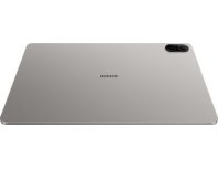 Планшет Honor Pad X8b 4/128 GB 680 Wi-Fi, 1920x1200, 90Гц, MagicOS 10.0, серый (2167508)