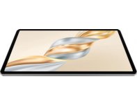 Планшет Honor Pad X9a ELN2-W29 6/128 GB 685 Wi-Fi, 2508 x 1504, 120Гц, MagicOS 9.0, серый космос (2103652)