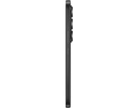 Smartphone Tecno Camon 50 Ultra 5G 8/512Gb, NFC, AMOLED, 144Hz, 6500mAh, black (2169896)