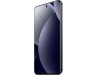 Смартфон Xiaomi Redmi Note 15 Pro+ 5G 8/256Gb, NFC, AMOLED, 120Гц, 6500мAч, черный (2153643)
