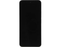 Смартфон Xiaomi Redmi 15 8/256Gb, NFC, IPS, 144Гц, 7000мAч, титановый (2131292)