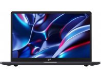 Ноутбук Acer Gadget ERBook, 15.6, IPS, AMD Ryzen 3 5400U 2.6ГГц, 4-ядерный, 8ГБ DDR4, 256ГБ SSD,  AMD Radeon, Windows 11 Home,  серый (2168215)