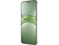 Смартфон Huawei nova 13 12/512Gb, BLK-LX9, NFC, OLED, 120Гц, 5000мAч, зеленый (2077531)