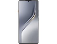 Smartphone Tecno Camon 40 12/256Gb, NFC, AMOLED, 120Hz, 5200mAh, Black (2100233)