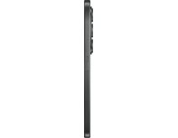Smartphone Tecno Camon 50 8/256Gb, NFC, AMOLED, 144Hz, 6500mAh, Green (2161306)