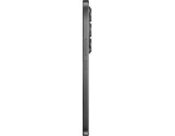 Смартфон Tecno Camon 50 8/256Gb, NFC, AMOLED, 144Гц,  6500мAч, черный (2161308)