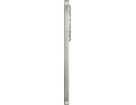 Смартфон Tecno Camon 50 12/256Gb, NFC, AMOLED, 144Гц, 6500мAч, титан (2161288)
