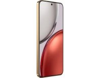 Смартфон Honor X9d 8/256Gb, MTN-NX1, NFC, AMOLED, 120Гц, 8300мAч, терракотовый (2136537)