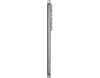 Смартфон Tecno Camon 50 Ultra 5G 12/256Gb, NFC, AMOLED, 144Гц, 6500мAч, титан (2169928)