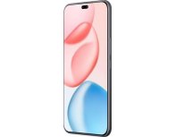 Смартфон Honor 400 Pro 12/256Gb, DNP-NX9, NFC, AMOLED, 120Гц, 6000мAч, полуночный черный (2104753)