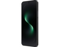 Смартфон Huawei nova 15 12/512Gb, PSN-LX9, NFC, OLED, 120Гц, 6000мAч, черный (2178596)