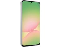 Смартфон Samsung Galaxy A56 5G 8/256Gb, SM-A566E, NFC, AMOLED, 120Гц, 5000мAч, серый (2184874)
