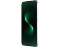 Смартфон Huawei nova 15 12/512Gb, PSN-LX9, NFC, OLED, 120Гц, 6000мAч, мятный (2178594)