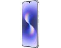 Смартфон Huawei nova 15 12/256Gb, PSN-LX9, NFC, OLED, 120Гц, 6000мAч, белый (2178590)