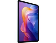 Планшет Xiaomi Redmi Pad 2 25040RP0AG 8/256 GB G100 Ultra Wi-Fi, 2560 x 1600, 90Гц, Android 15, зеленый (2112194)