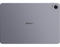 Планшет Huawei MatePad 11.5S Papermatte SLG-W09 12/256 GB Wi-Fi, 2800 x 1840, 144Гц, HarmonyOS 4.2, с клавиатурой, серый космос (2159617)