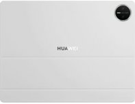 Планшет Huawei MatePad Pro Papermatte Morandi-W09DK 12/512 GB Wi-Fi, 2800 x 1840, 144Гц, HarmonyOS 4.3, с клавиатурой, зеленый (2112165)