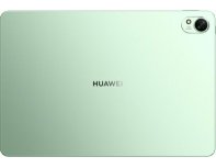 Планшет Huawei MatePad 11.5S Papermatte SLG-W09 12/256 GB Wi-Fi, 2800 x 1840, 144Гц, HarmonyOS 4.2, с клавиатурой, зеленый (2159616)